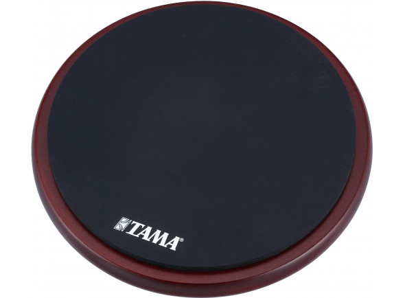 Tama TSP9 Practice Pad Tama TSP9 Practice Pad